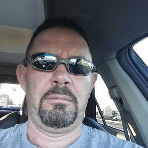 Meet your Posher, Cary